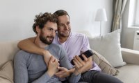 Zu viel LGBTI* im TV?