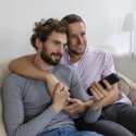 Zu viel LGBTI* im TV?